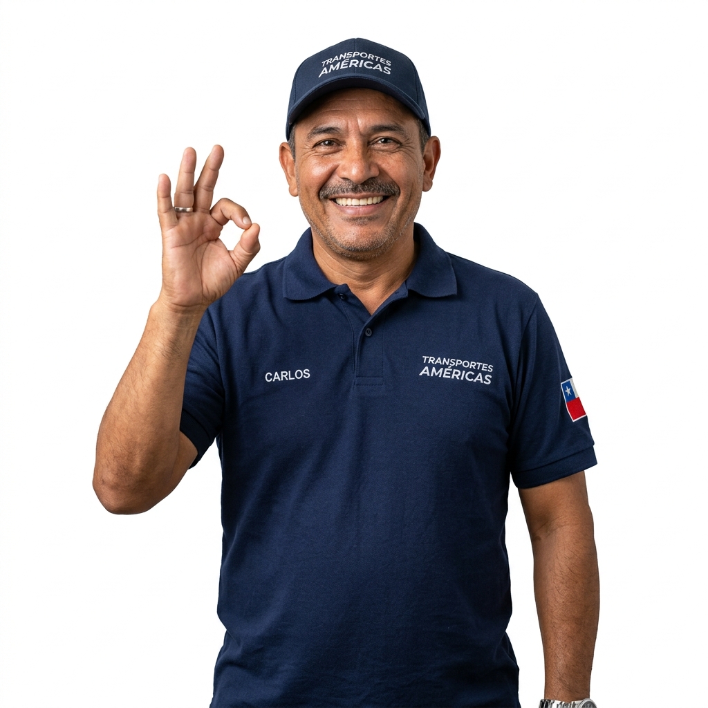 Asesor Transclabol